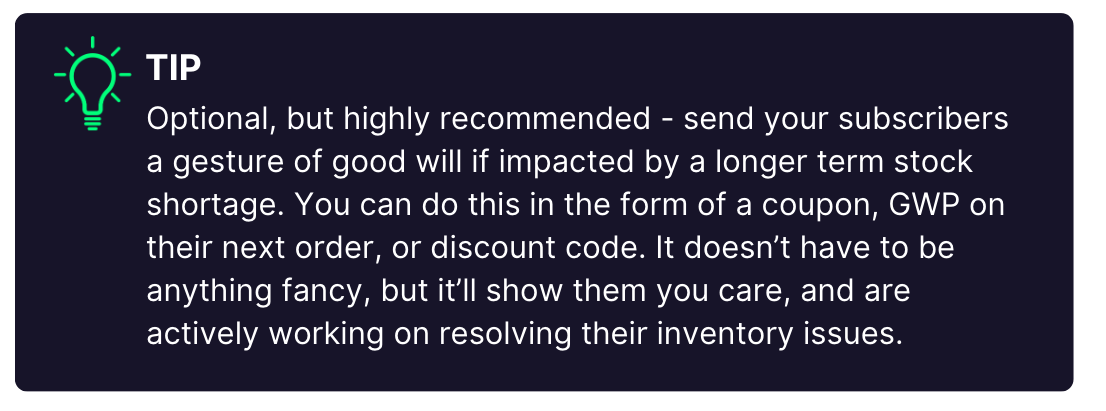 Screenshot 2024-04-23 at 12.48.59 PM.png