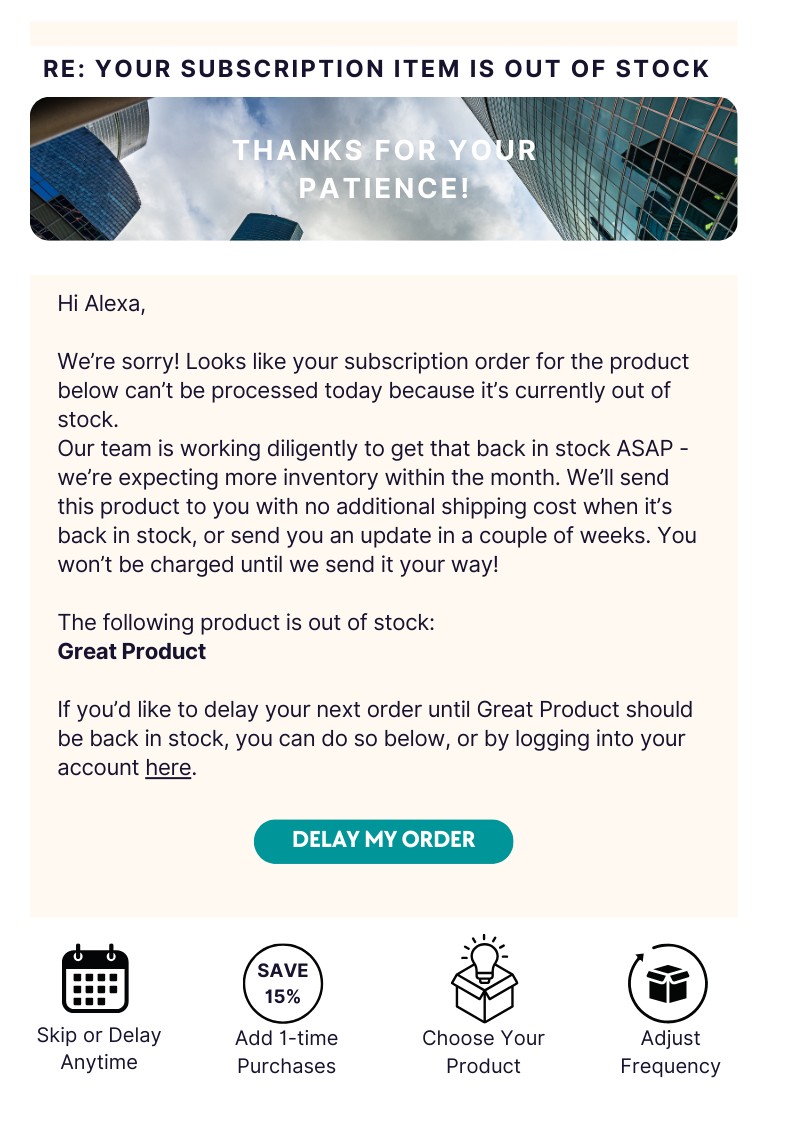 Discontinue bulk with SKU swap (4).png