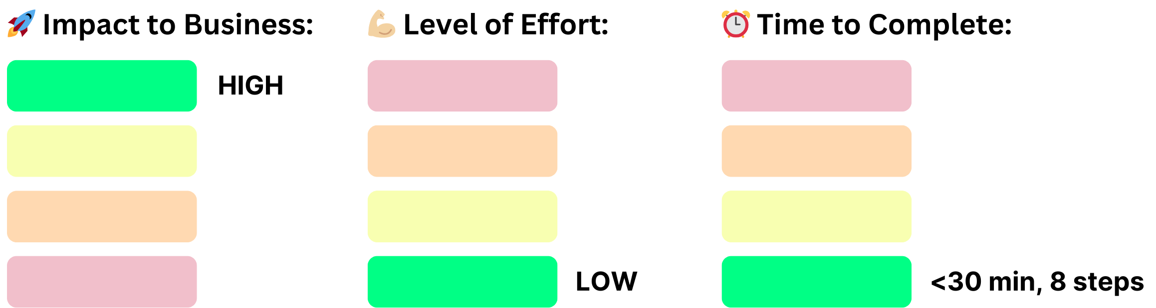 Academy Visuals - Freeform (5).png