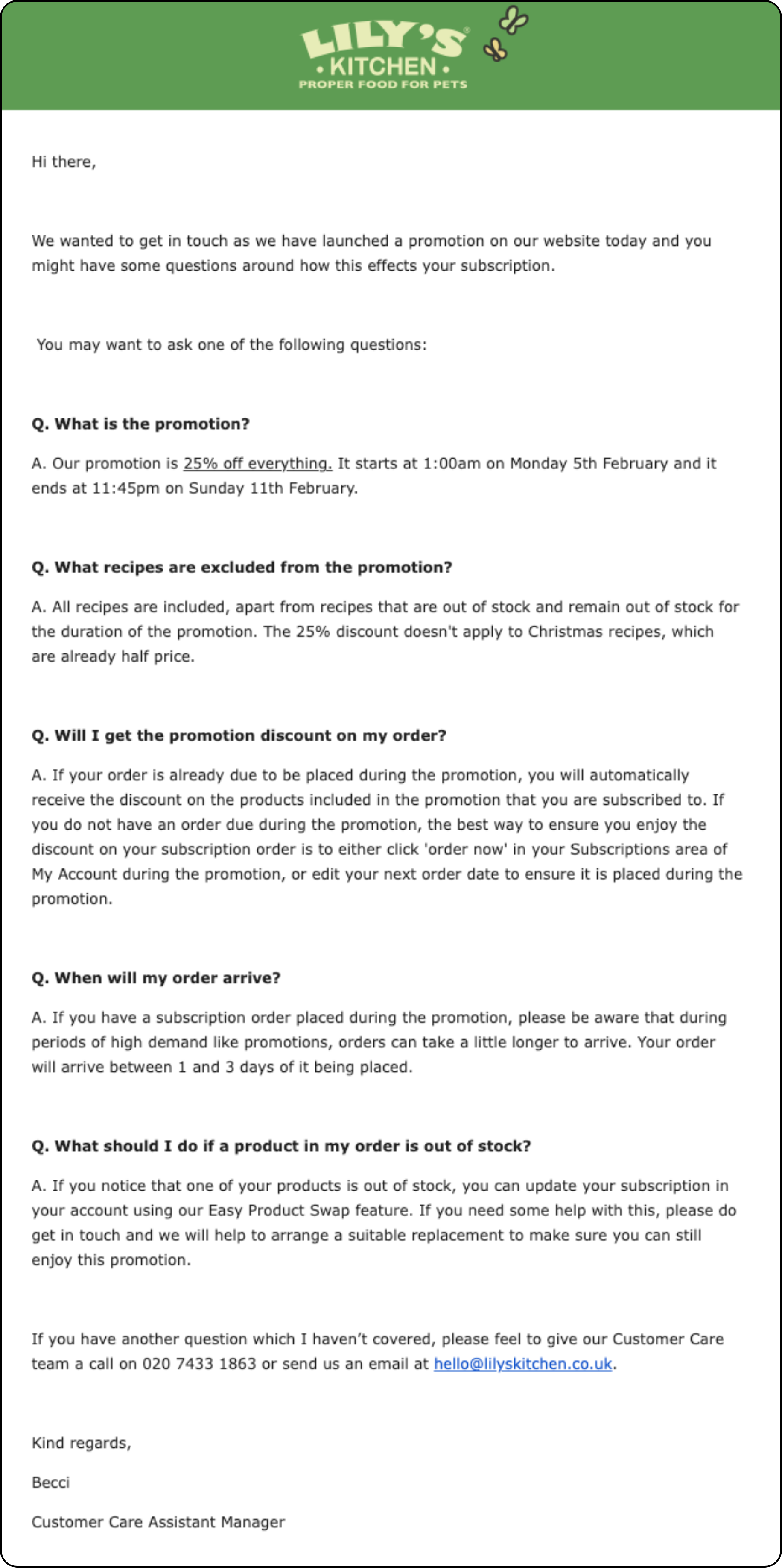Academy Visuals - Freeform (33).png