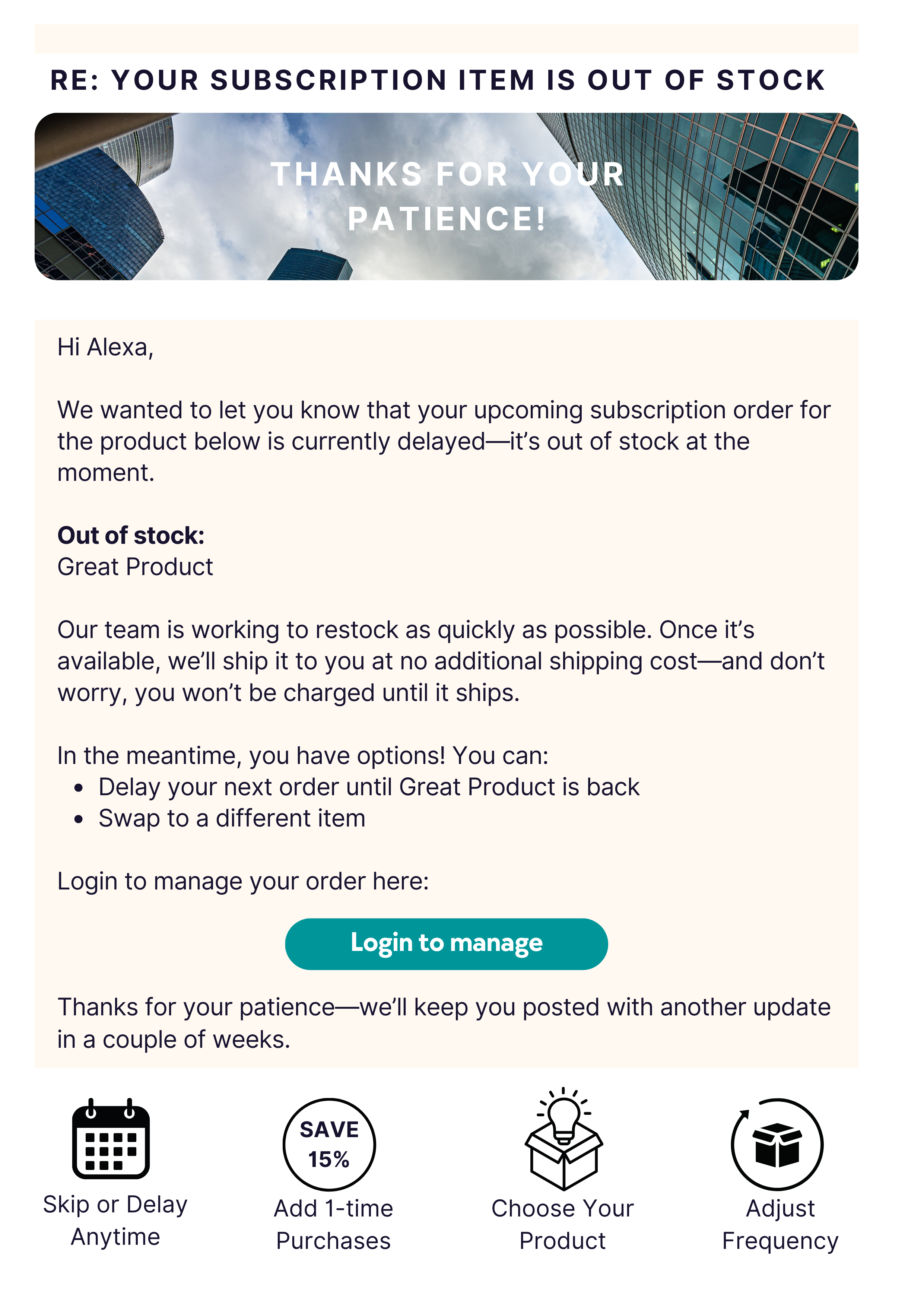 Discontinue bulk with SKU swap.png