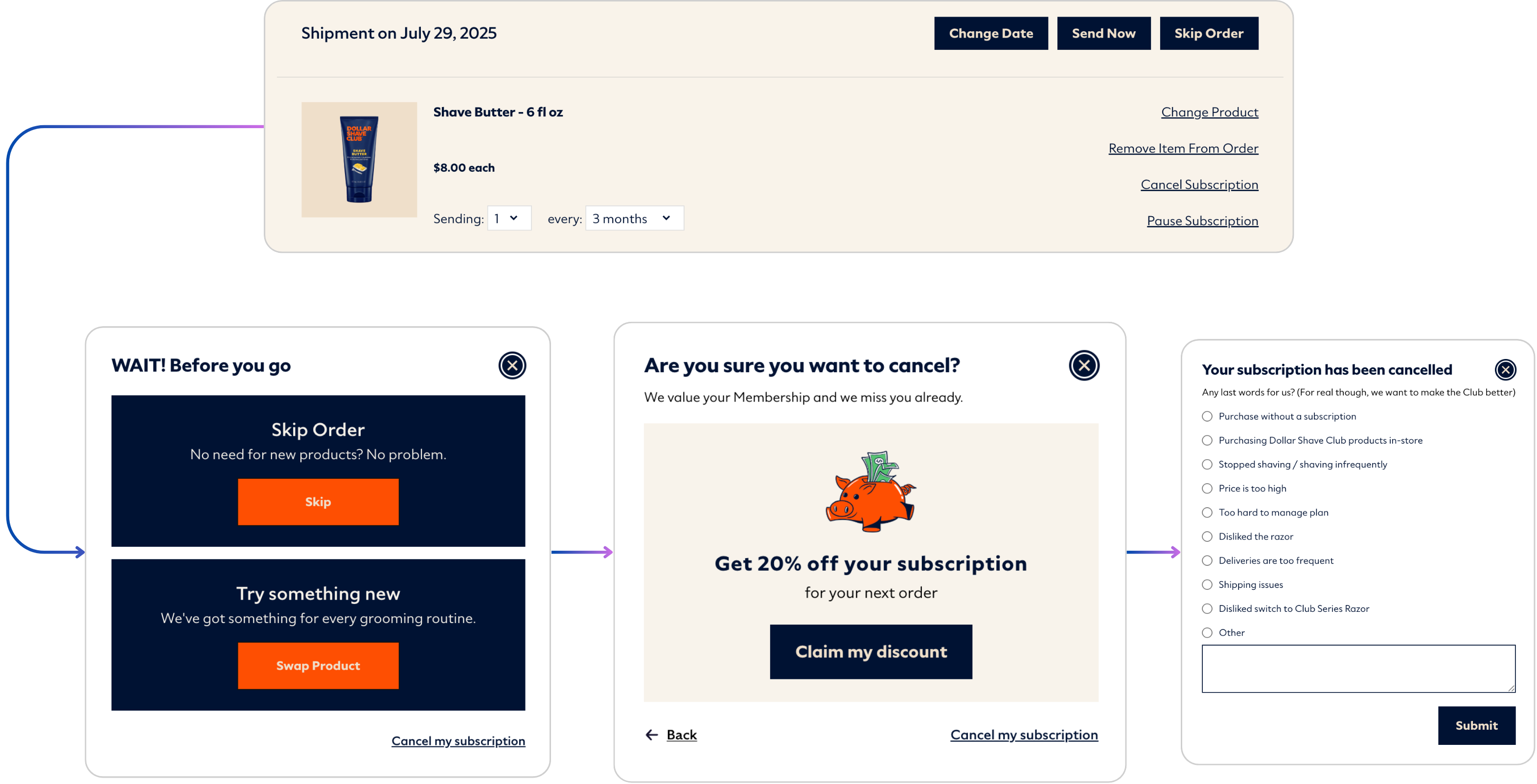 Product Marketing mocks - 2025-06-11T155955.675.png