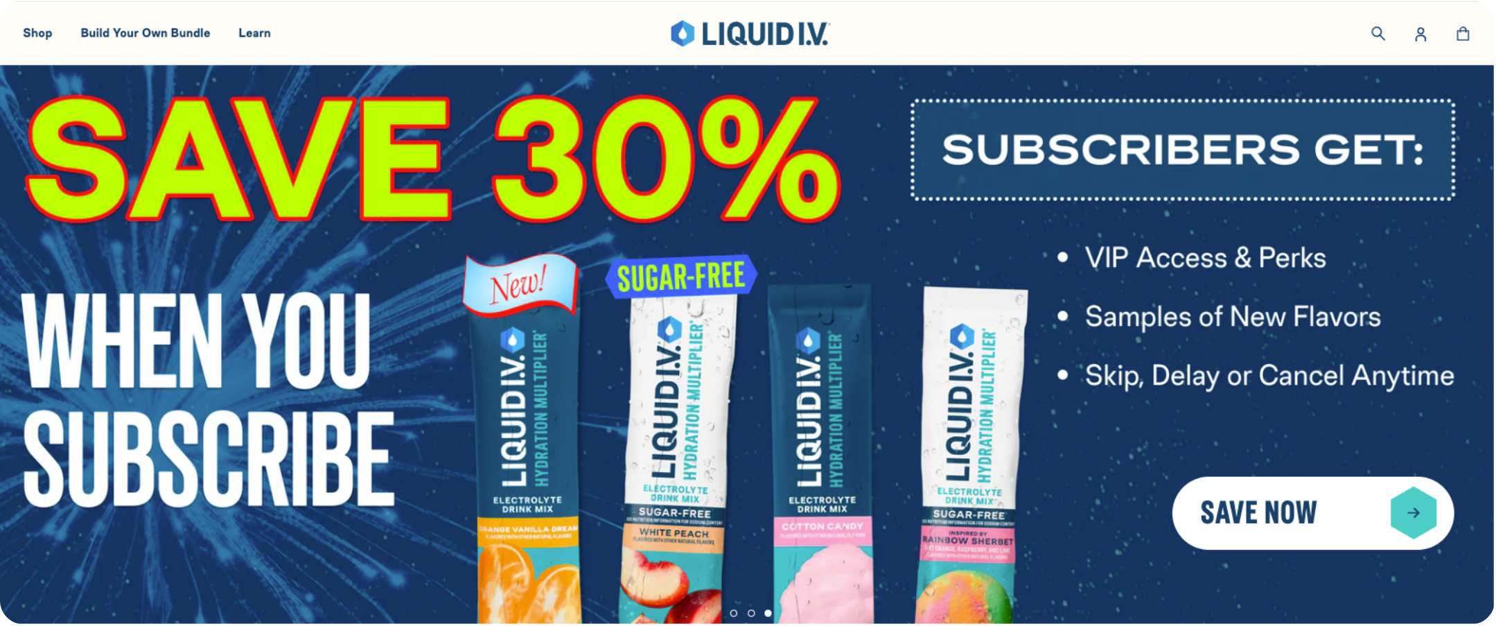 Product Marketing mocks - 2025-09-05T145528.330.png