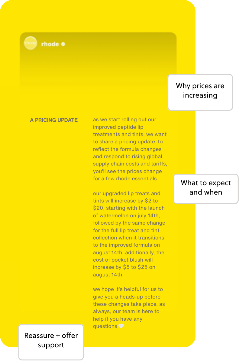 Product Marketing mocks - 2025-09-05T151532.615.png