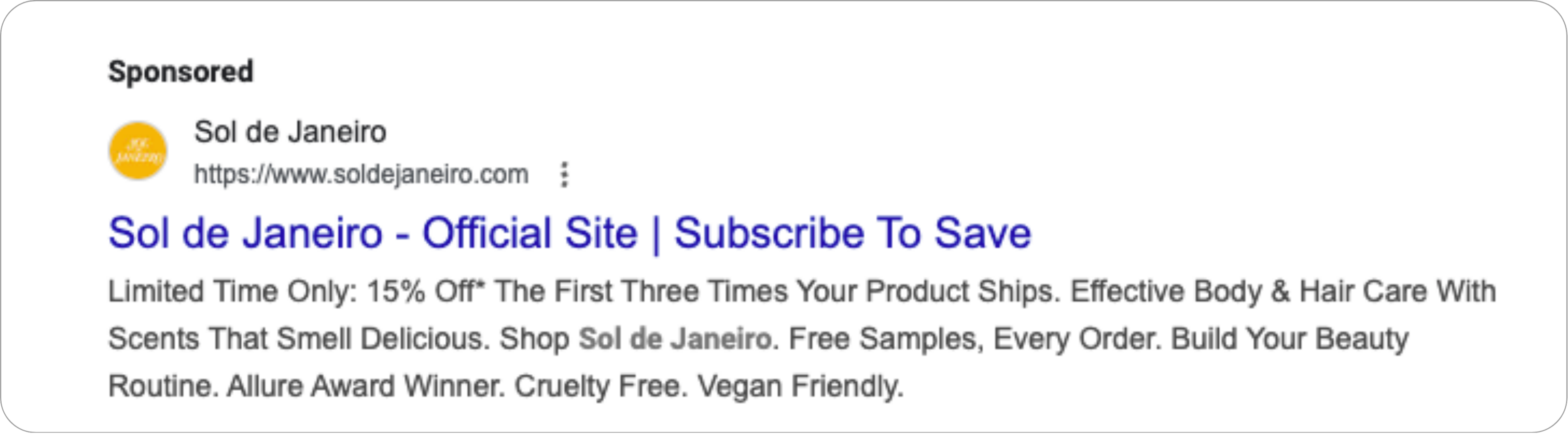 Product Marketing mocks - 2025-09-09T150726.894.png