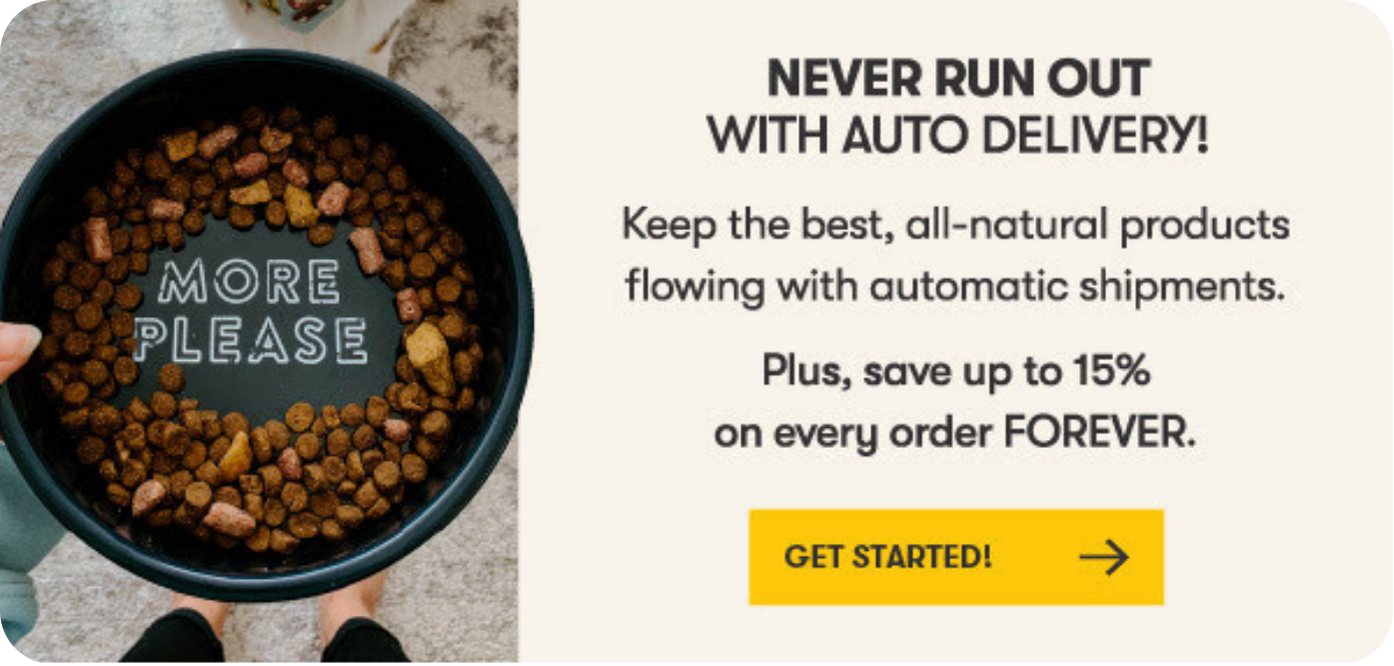 Product Marketing mocks - 2025-09-09T151333.829.png