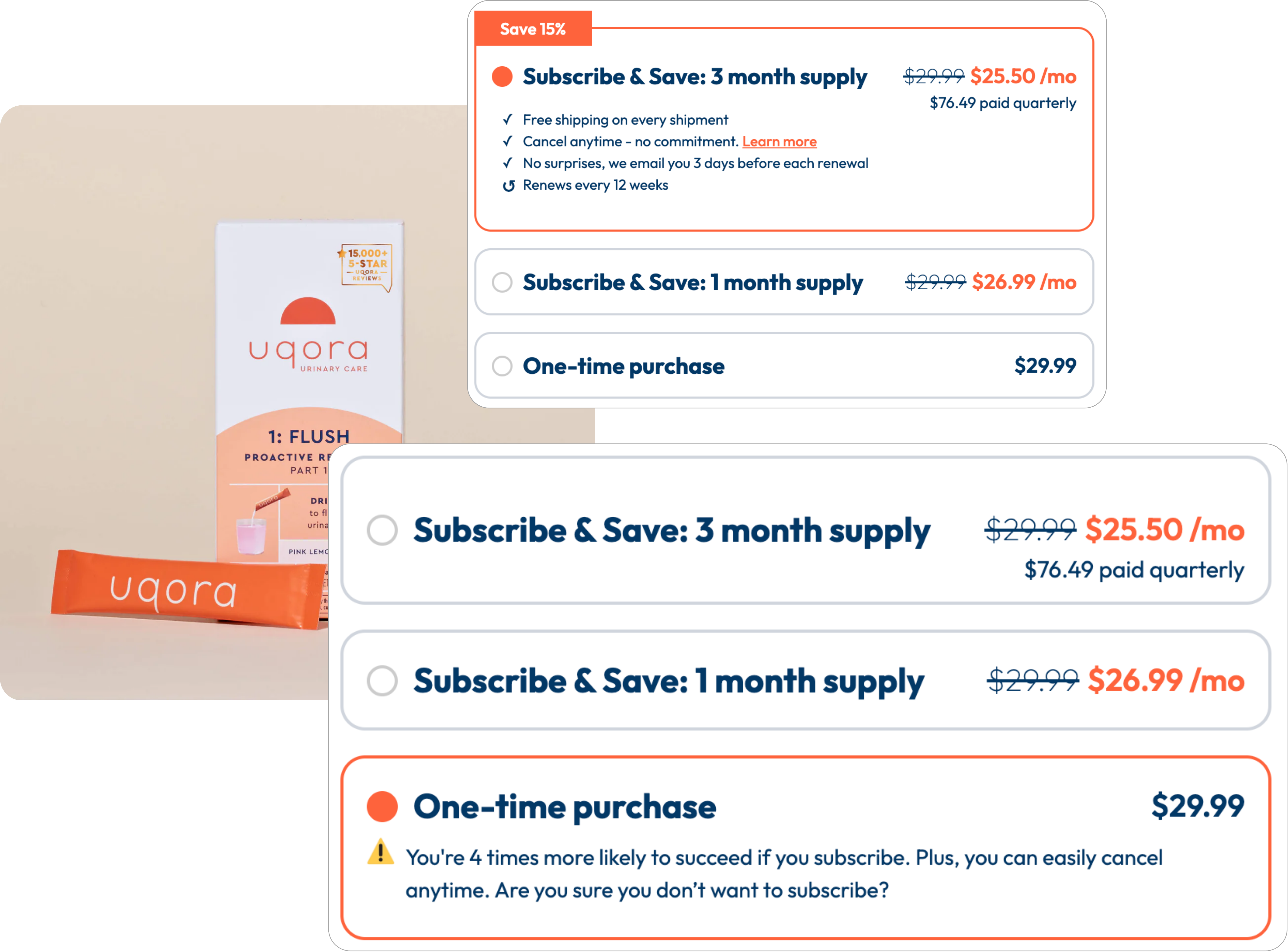 Product Marketing mocks - 2025-09-10T115501.653.png